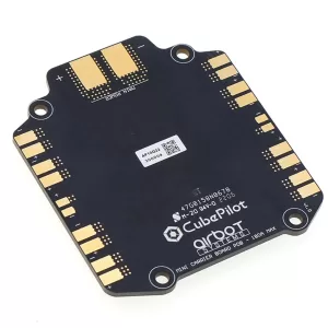 Airbot Power Distribution Board