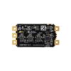 apd f series 120f3 x v2 120a 12s 50v blheli 32 esc