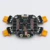 ARK 4IN1 CONS ESC
