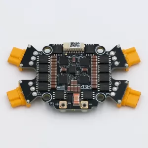 ARK 4IN1 CONS ESC