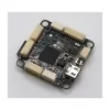 ARK FPV Flight Controller