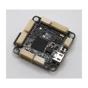 ARK FPV Flight Controller