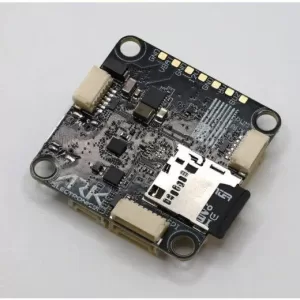 ARK Flight Controller