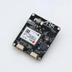 ARK GPS X20 RTK