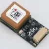 ARK SAM GPS MINI