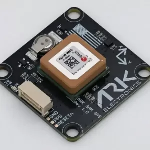 ARK SAM MINI GPS