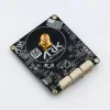 ARK X20 RTK GPS