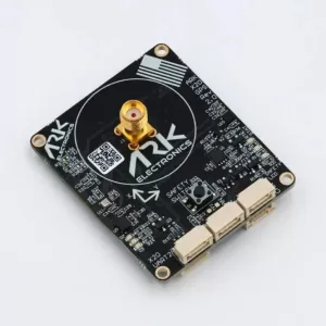 ARK X20 RTK GPS