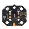 Carrier board