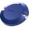 Cube blue standard set