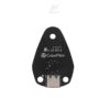 HerePRO USB board