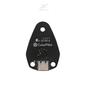 HerePRO USB board