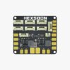 Hexoon Power distribution board