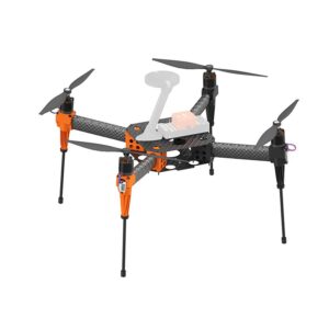 Hexsoon EDU 450