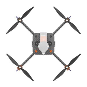 Hexsoon frame kit