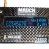 Mauch 13