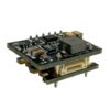 Power brick mini unsolders