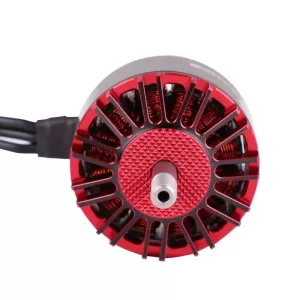 T MOTOR V3115 KV 640