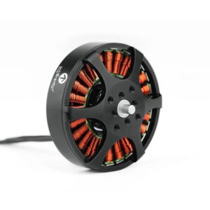 T Motor 5008 KV340