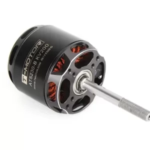 T Motor AT 5230 KV 200