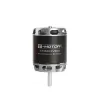 T Motor AT3530 KV580
