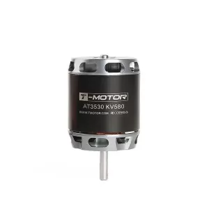 T Motor AT3530 KV580