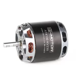 T Motor AT4130 KV230