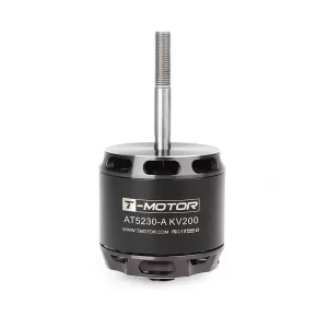 T Motor AT5230 KV200
