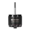 T Motor AT5330 KV220