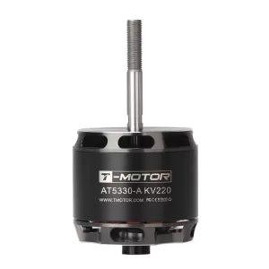 T Motor AT5330 KV220