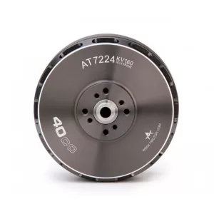 T Motor AT7224 KV160