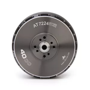T Motor AT7224 KV190