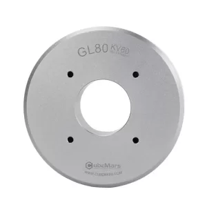 T Motor GL80 KV60