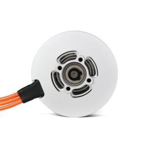 T Motor KV320