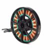 T Motor MN7005 KV230
