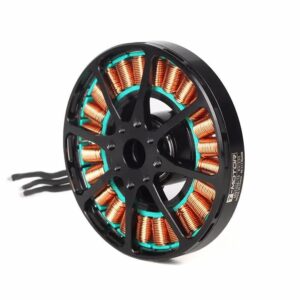 T Motor MN7005 KV230