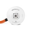 T Motor MN705
