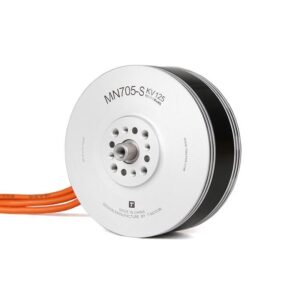 T Motor MN705 KV125