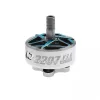 T Motor P2207 V3.0