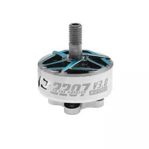 T Motor P2207 V3.0