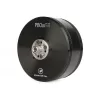 T Motor P80III KV100