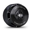 T Motor U3 Power KV700