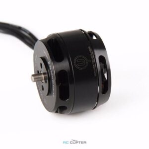 T Motor U3 power KV 700