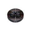 T Motor U8 Lite KV85