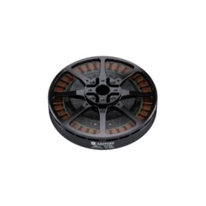 T Motor U8 Lite KV85