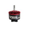 T Motor V3115 KV640