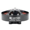 T motor 340kv