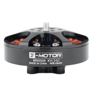 T motor 340kv
