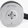 T motor 4112