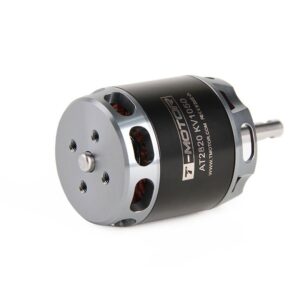 T motor AT 2820 KV 1050 KV 880 KV 1250